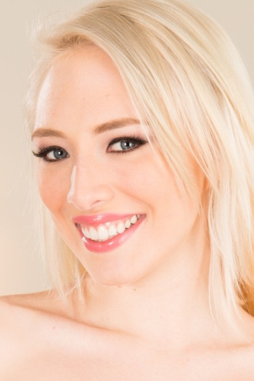 Trillium as (archive footage)