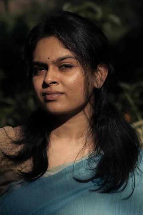 Anusha Prabhu as Nandhini