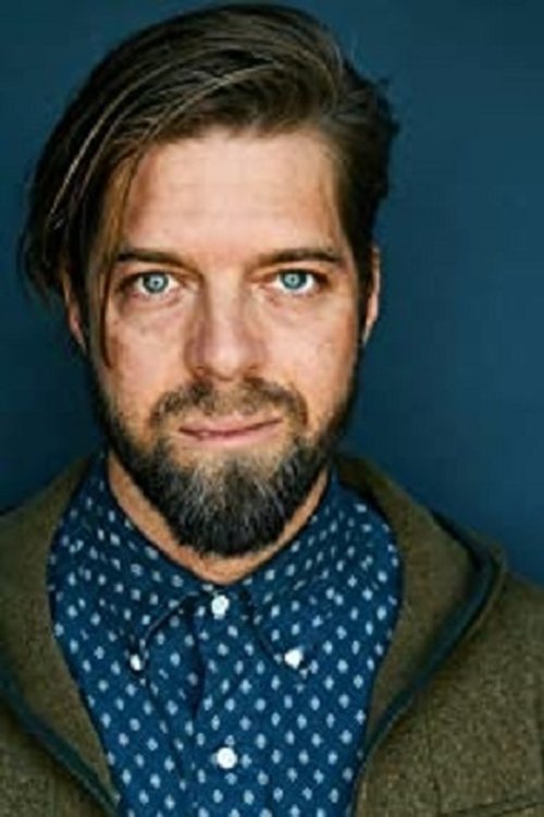 Mark Dippolito as Lance