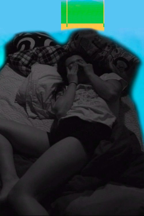 I need you to be quiet