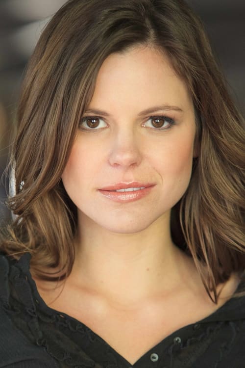 McKenna Jones as Emilie