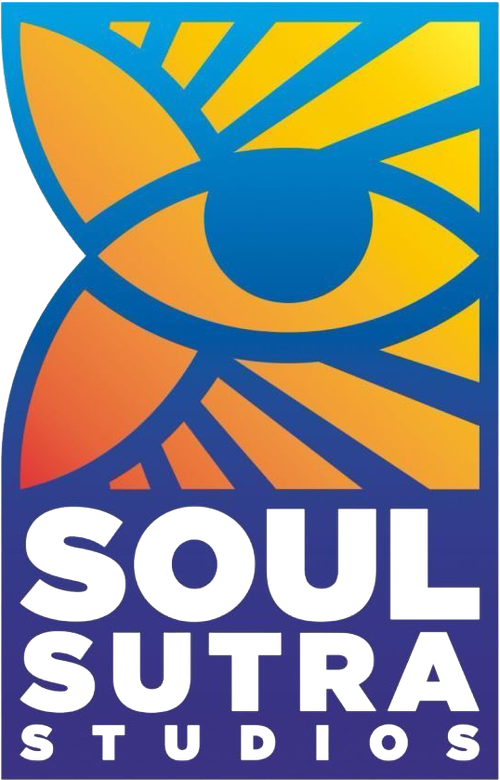 Soul Sutra logo
