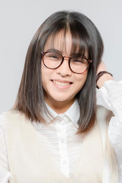 Suthita Chanachaisuwan as 