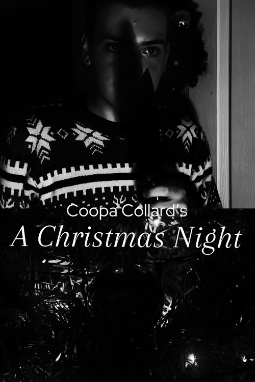 A Christmas Night