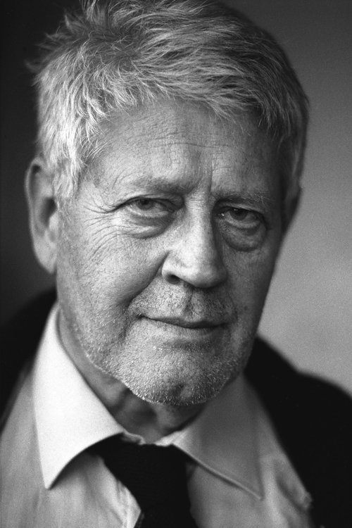 Hugo Pratt as Pierre