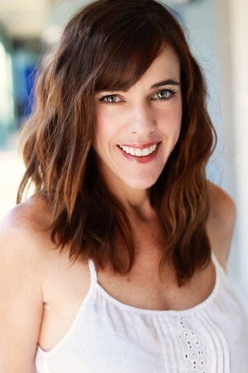 Sage Kirkpatrick profile photo