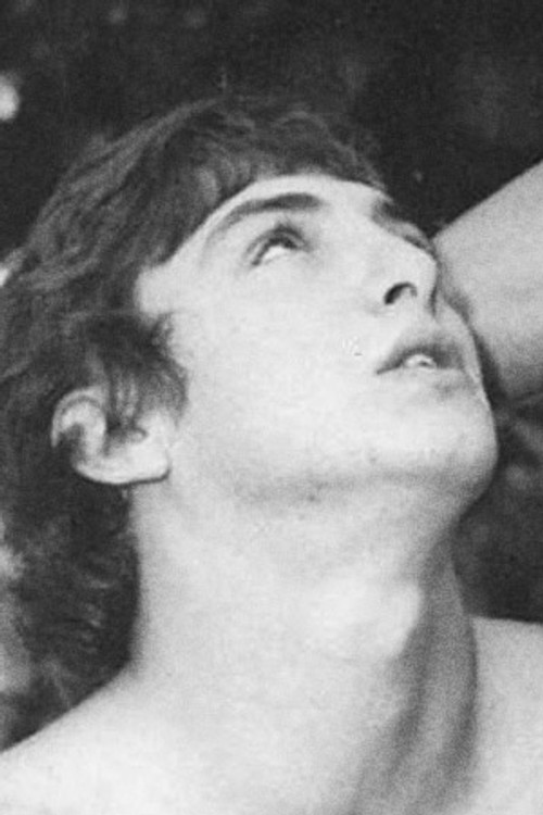 Bill Charles profile photo