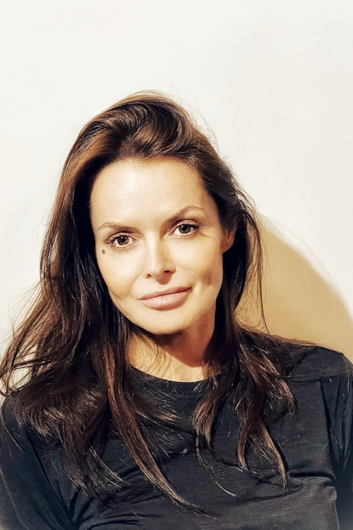 Barbara Hellemans as La doublure de Noémie Merlant