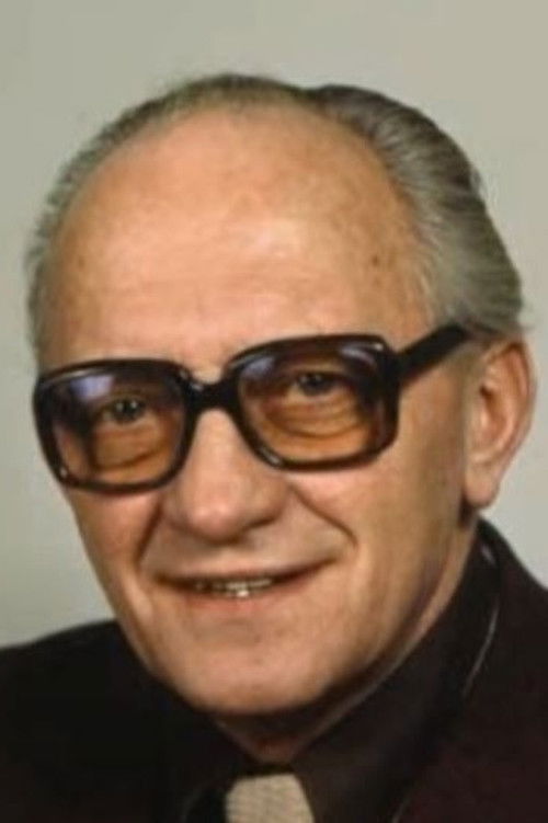 Sacco van der Made profile photo