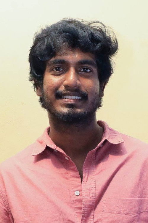 Abishan Jeevinth as Sathya
