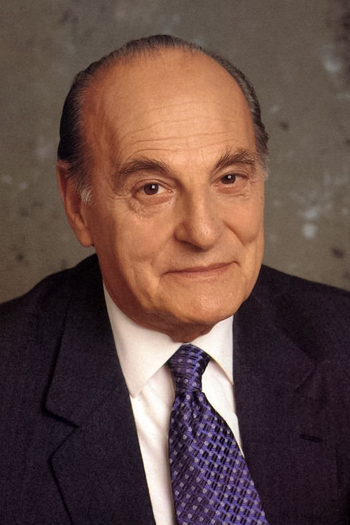 José Hermano Saraiva as 