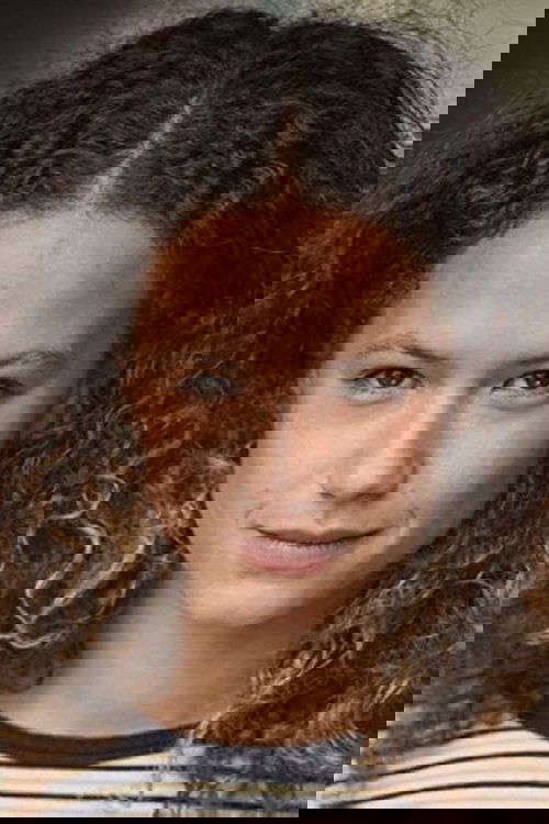 Lou Stassen profile photo