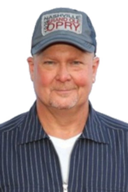 Terry Lawrence as Chris Hayden