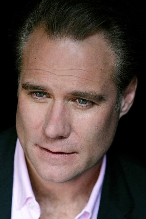 Brandon Jovanovich as Froh