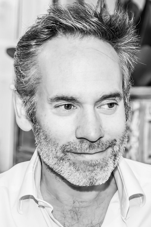 Dominic Frisby as Self - Narrator (voice)