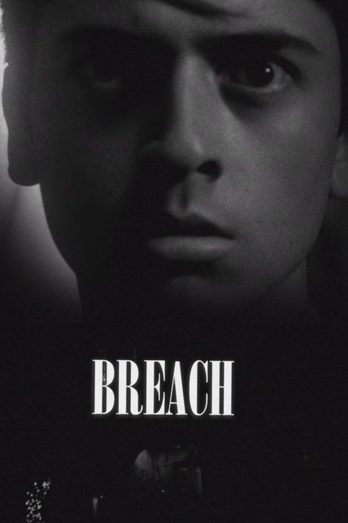 BREACH
