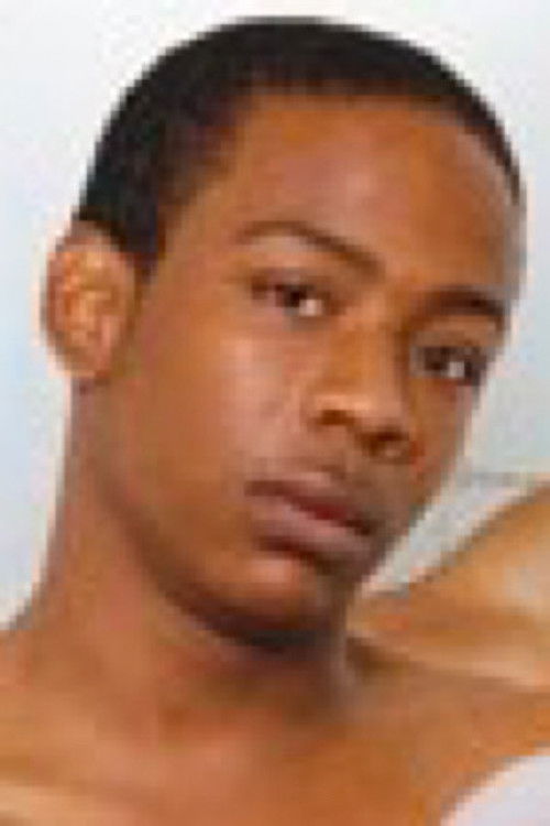 Seduction as (archive footage)