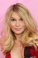 Kelly Shore as (archive footage)