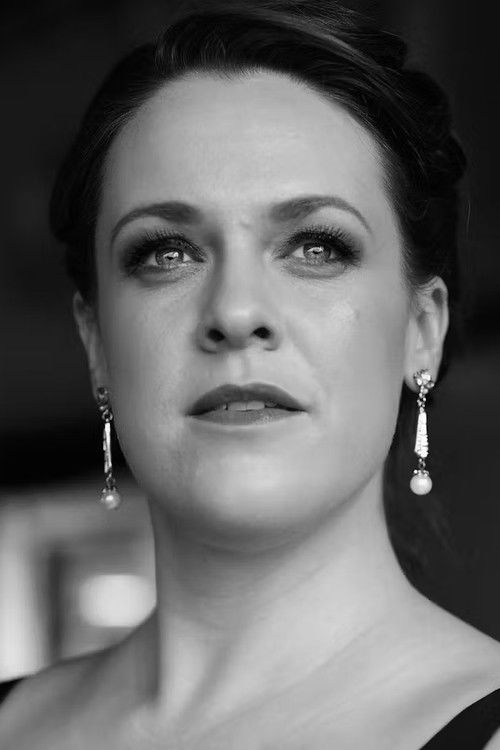 Gemma Summerfield as Liù