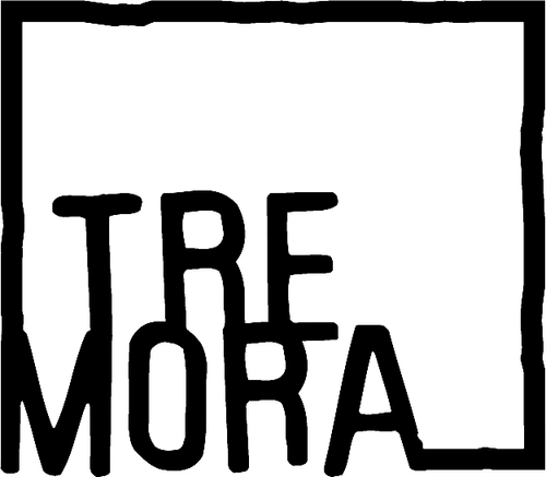 Tremora logo