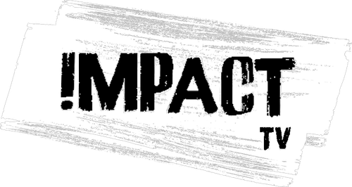 Impact TV logo