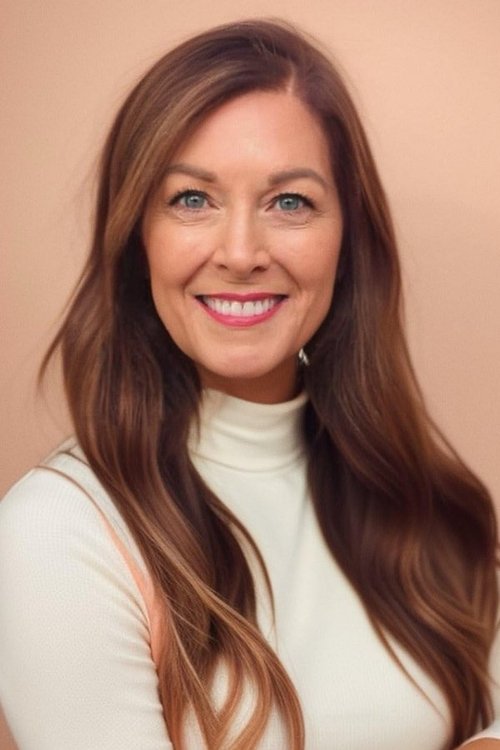 Monty Crosby as Rose Beckham