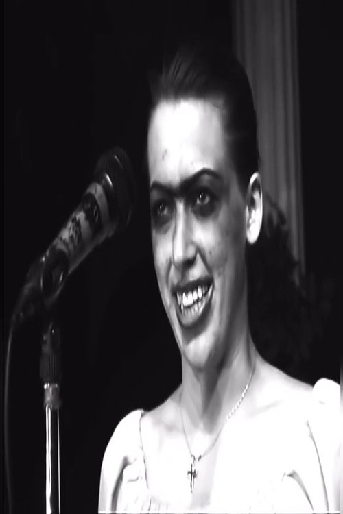 The Sorrows of Pussyfooting