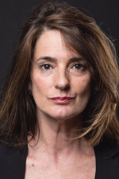 Inma Isla profile photo