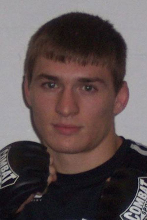 John Franchi as Self