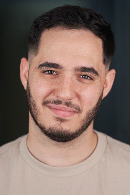 Mario Temes profile photo