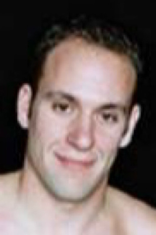 Jake Archer profile photo