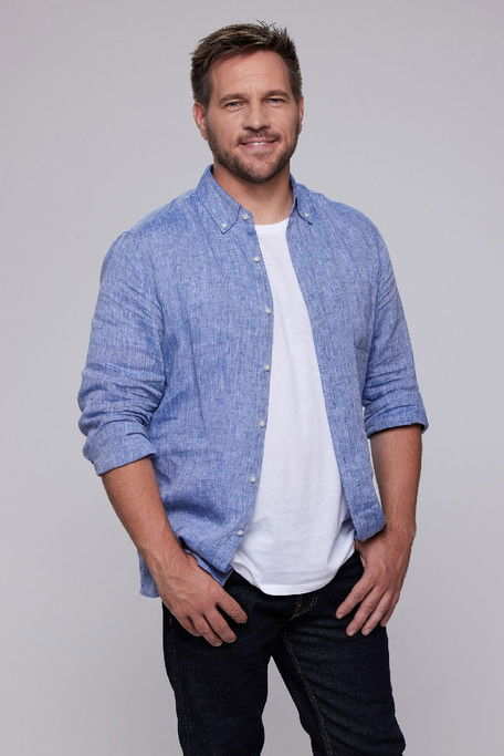 Széll Tamás as Self