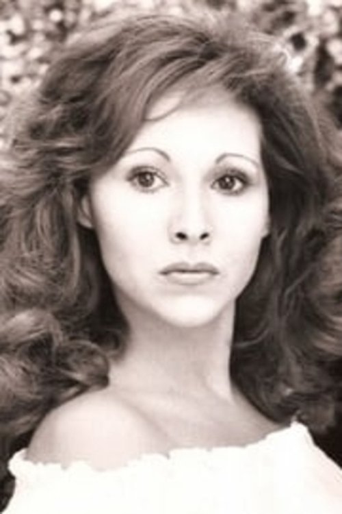 Cisse Cameron profile photo