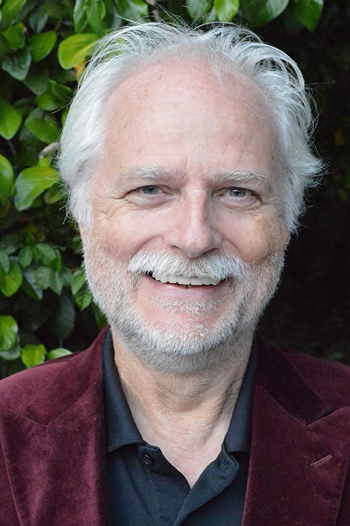 Herman Beeftink as Rifleman