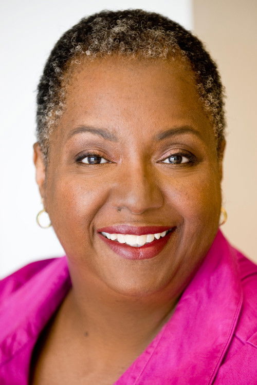 Caroline G. Pleasant as Deaconess Ford