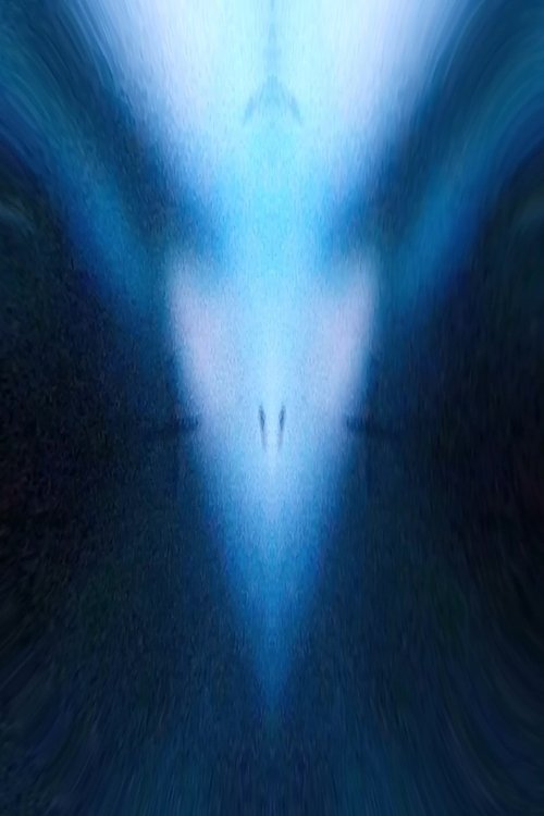 Glimpses Crystallized