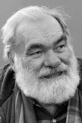 Volodymyr Shakalo as 