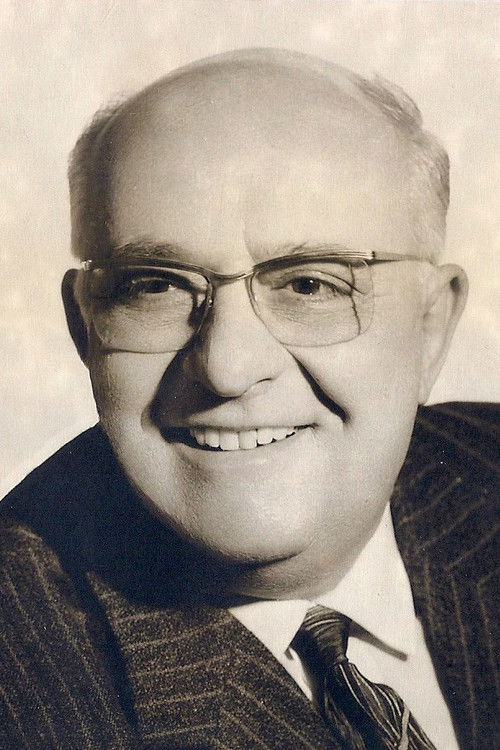 Alekos Sakellarios as workers' union representative