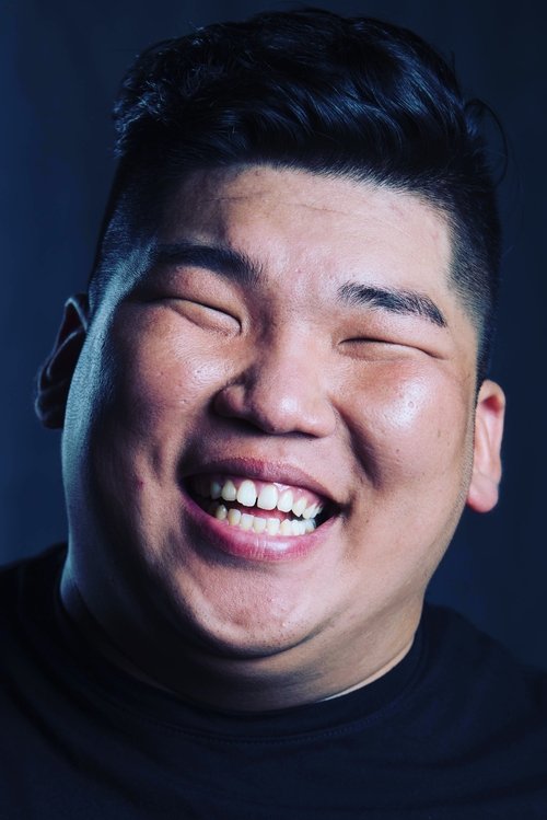 Kim Dae-han as Bachelor