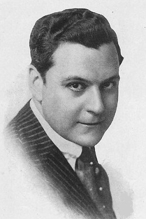 Harry Benham as Nicolas Nickleby