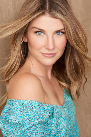 Emmy Mattingly profile photo