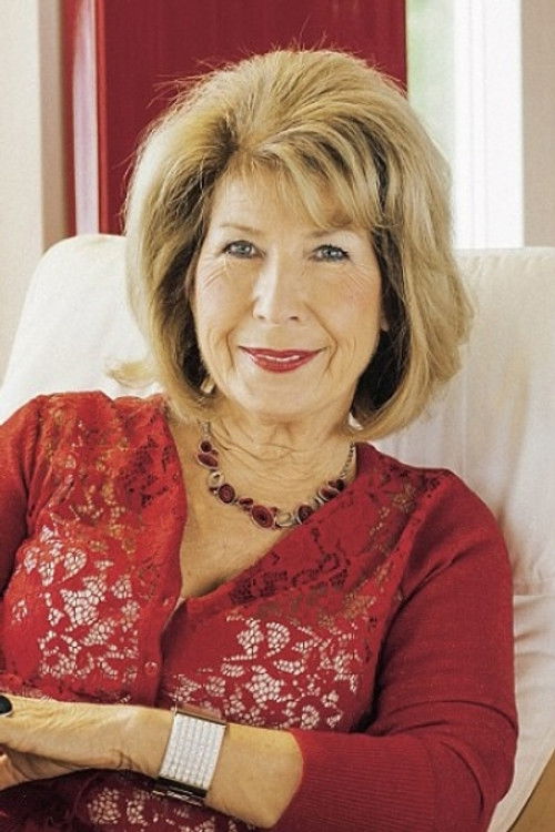 Jennie Bond as Royal Reporter (voice) (as Jenny Bond)