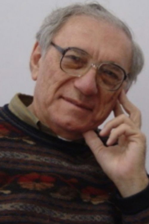 Sadiq Jalal Al-Azm as Himself