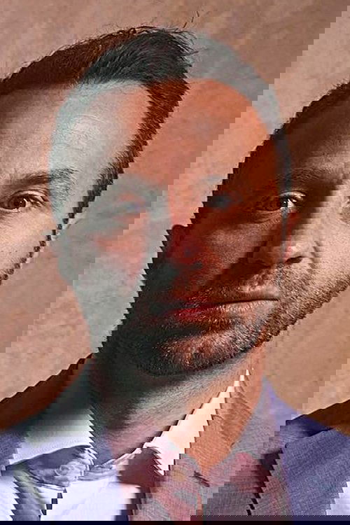 Kevin Naudi as Michael