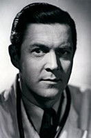 Karl-Arne Holmsten as Narrator