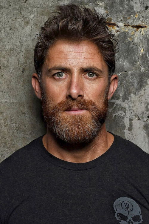 Aldo Kane profile photo