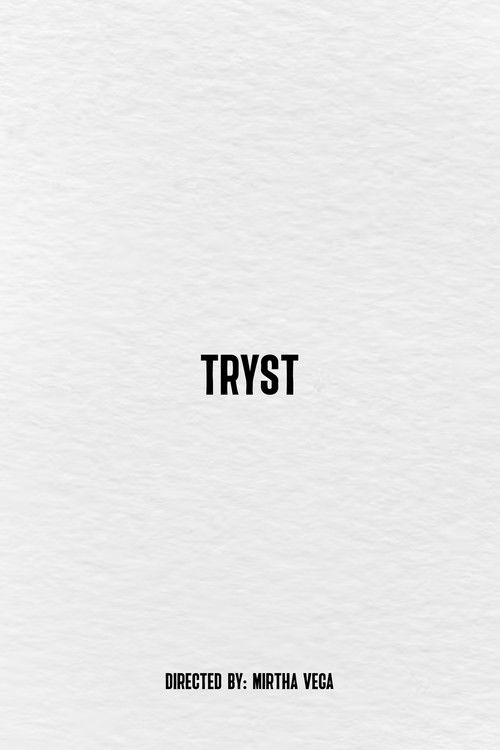 Tryst