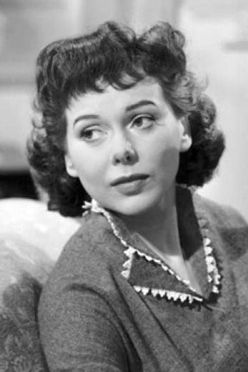 Olga Edwardes as Maid at Inn (uncredited)