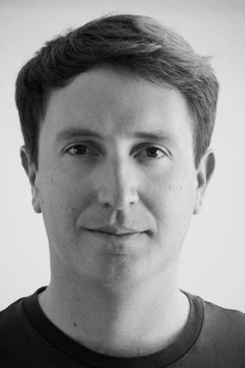 Clément Allemand as Jordan