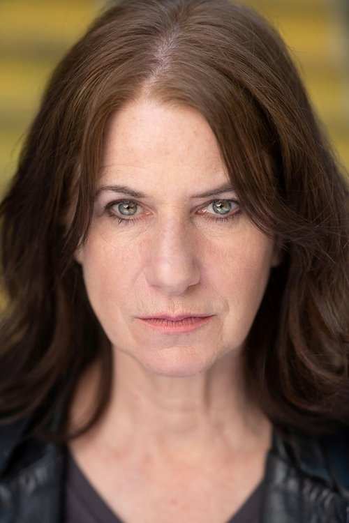 Bernadette Quigley as T.J.'s Mom